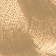 Стойкая крем-краска для волос Profy Touch с комплексом U-Sonic Color System (большой объём) (56061, 10.0, Очень светлый блондин, 100 мл) Стойкая крем-краска для волос Profy Touch с комплексом U-Sonic Color System (большой объём) (56061, 10.0, Очень светлый блондин, 100 мл)