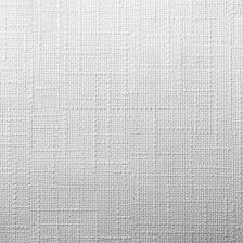 Обои виниловые Patent x 1,06 м Marburg Decor 9754 Обои виниловые Patent x 1,06 м Marburg Decor 9754