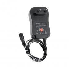 Универсальный адаптер питания PALMEXX PX/UNA4 Универсальный адаптер питания PALMEXX PX/UNA4