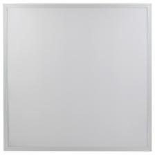 Светильник светодиодный Эра SPO-1 4000К 40 Вт IP40 белый опал (Б0041888) Светильник светодиодный Эра SPO-1 4000К 40 Вт IP40 белый опал (Б0041888)