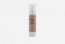 Крем для лица Multi Peptide 50 мл OFRELCOSMETICS Крем для лица Multi Peptide 50 мл OFRELCOSMETICS