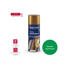 Краска-аэрозоль ПРЕСТИЖ 44880 Краска-аэрозоль ПРЕСТИЖ 44880