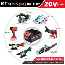 VVOSAI аккумуляторная дрель/пила/отвертка/гаечный ключ/угловая шлифовальная машина VVOSAI аккумуляторная дрель/пила/отвертка/гаечный ключ/угловая шлифовальная машина