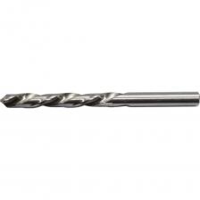 Сверло (11.7х142 мм, ц/х, Р6М5) Sekira 34129 Сверло (11.7х142 мм, ц/х, Р6М5) Sekira 34129