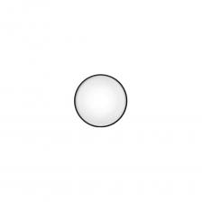 Современный декоративный настенно-потолочный светильник PTL 102, имеет лаконичный, универсальный дизайн и выгодно смотрится в любом интерьерном стиле. Предназначен для использования в жилых и общественных помещениях административных и офисных зданиях. Современный декоративный настенно-потолочный светильник PTL 102, имеет лаконичный, универсальный дизайн и выгодно смотрится в любом интерьерном стиле. Предназначен для использования в жилых и общественных помещениях административных и офисных зданиях.