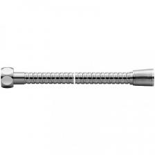 Душевой шланг Ledeme L42 Хром Душевой шланг Ledeme L42 Хром