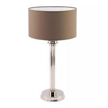 Настольная лампа Kutek Mood Bolt BOL-LG-1 (N) Настольная лампа Kutek Mood Bolt BOL-LG-1 (N)