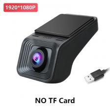 Srnubi для автомобиля DVD Android плеер навигация Full HD автомобильный видеорегистратор USB ADAS видеорегистратор головное устройство авто аудио голосовая сигнализация LDWS G-Shock Srnubi для автомобиля DVD Android плеер навигация Full HD автомобильный видеорегистратор USB ADAS видеорегистратор головное устройство авто аудио голосовая сигнализация LDWS G-Shock