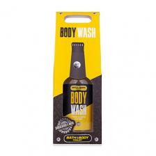 ACCENTRA Гель для душа Shower Gel Bath + Body Toolkit 360 ACCENTRA Гель для душа Shower Gel Bath + Body Toolkit 360