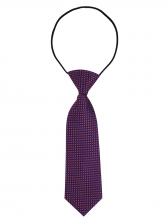 Галстук Галстук