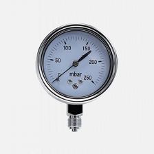 0-150 мбар, 200 мбар, 0-250 мбар, 400 мбар, 500 мбар, 600 мбар, манометр, манометр, манометр газа, мбар, измеритель давления 0-150 мбар, 200 мбар, 0-250 мбар, 400 мбар, 500 мбар, 600 мбар, манометр, манометр, манометр газа, мбар, измеритель давления