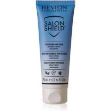 Professional Salon Shield Профессиональный крем для рук 75мл, Revlon Professional Salon Shield Профессиональный крем для рук 75мл, Revlon