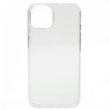 Чехол для телефона HIZA Чехол на iPhone 13 из поликарбоната Чехол для телефона HIZA Чехол на iPhone 13 из поликарбоната