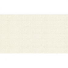 Обои виниловые 10,05 x 1,06 м Marburg Loft 59602 Обои виниловые 10,05 x 1,06 м Marburg Loft 59602