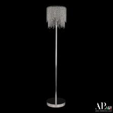 Торшер APL LED Sicilia Торшер APL LED Sicilia