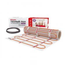 Rexant 51-0506 Теплый пол, нагревательный мат Rexant 51-0506 Теплый пол, нагревательный мат
