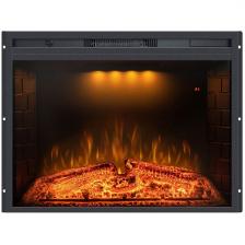 Очаг Royal Flame Emerald 33 RF Очаг Royal Flame Emerald 33 RF