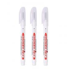 Набор маркеров-ручек Hopk для металла Набор маркеров-ручек Hopk для металла