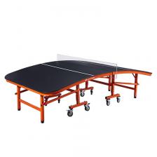 Стол для Текбола Scholle TQ200 Стол для Текбола Scholle TQ200