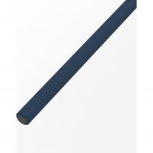 Электрод REXANT MP-3C 11-0950 Электрод REXANT MP-3C 11-0950