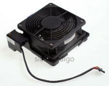 Система охлаждения IBM 36L9996 Netfinity 5100 Server Fan Module Система охлаждения IBM 36L9996 Netfinity 5100 Server Fan Module