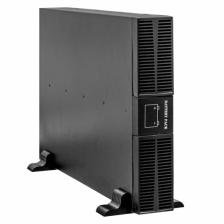 EKF SW900G4-EBBRT-167 Внешний батарейный блок c АКБ 16 х 12В_7 Ач 1 шт EKF SW900G4-EBBRT-167 Внешний батарейный блок c АКБ 16 х 12В_7 Ач 1 шт