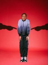 Брюки Брюки