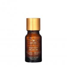 GREYMY Масло аргановое марокканское / Morocco Arganoil 10 мл GREYMY Масло аргановое марокканское / Morocco Arganoil 10 мл