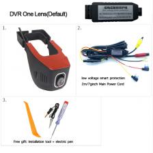 Wi-Fi, Видеорегистраторы для автомобилей тире цифровой видео регистратор APP Управление Full HD для Фольксваген Touareg 2002 2003 2004 2005 2006 2007 2008 2009 2010 Wi-Fi, Видеорегистраторы для автомобилей тире цифровой видео регистратор APP Управление Full HD для Фольксваген Touareg 2002 2003 2004 2005 2006 2007 2008 2009 2010