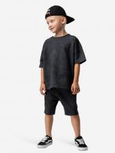 Костюм для мальчиков bodo, Серый Костюм для мальчиков bodo, Серый