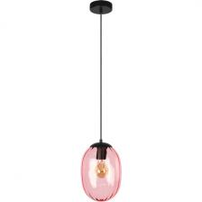 Подвесной светильник Loft It Bubble 10427 Purple Подвесной светильник Loft It Bubble 10427 Purple
