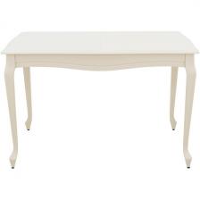 Стол, жемчуг Аврора Кабриоль 102285 Стол, жемчуг Аврора Кабриоль 102285