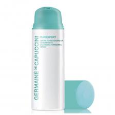 Сыворотка балансирующая PurExpert Balancing Perfecting Serum Сыворотка балансирующая PurExpert Balancing Perfecting Serum