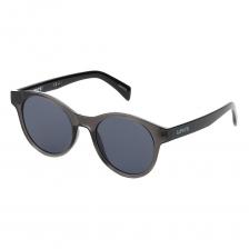 Очки Levi`s LV 1000/S KB7/IR Очки Levi`s LV 1000/S KB7/IR