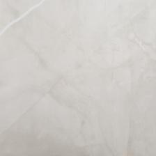 Керамогранит Керамин Нобл 7 светло-серый 600х600х9 мм (4 шт.=1,44 кв.м) Керамогранит Керамин Нобл 7 светло-серый 600х600х9 мм (4 шт.=1,44 кв.м)