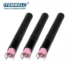 Плазменный резак TEMWELL SG-55 AG-60 50/60А Плазменный резак TEMWELL SG-55 AG-60 50/60А