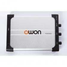 Осциллограф OWON VDS1022 OW205 Осциллограф OWON VDS1022 OW205