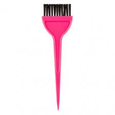 LADY PINK Кисть для окрашивания BASIC LADY PINK Кисть для окрашивания BASIC