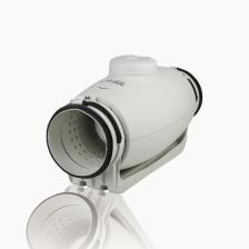 Канальный вентилятор Soler Palau TD800/200 Silent Канальный вентилятор Soler Palau TD800/200 Silent