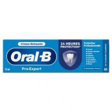 Зубная паста Pro-Expert Professional Protection Oral-B Зубная паста Pro-Expert Professional Protection Oral-B