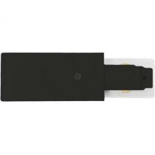 Ввод питания на шинопровод Wertmark WTE WTE.L5.60.OP0 Ввод питания на шинопровод Wertmark WTE WTE.L5.60.OP0