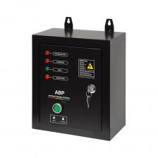 Блок авр-с ТСС 190095 Блок авр-с ТСС 190095