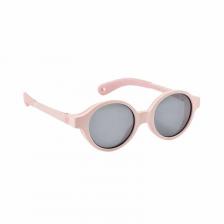 Очки солнцезащитные 9-24m old pink Очки солнцезащитные 9-24m old pink