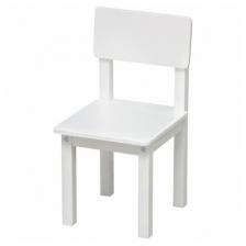 Стул Kids Simple 105 S Белый Стул Kids Simple 105 S Белый