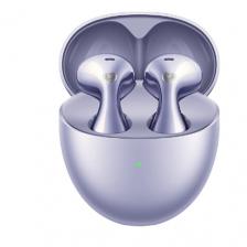 HUAWEI Беспроводные наушники Wireless Headphone HUAWEI Беспроводные наушники Wireless Headphone