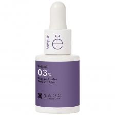 Антивозрастная сыворотка с ретинолом 0,3% Антивозрастная сыворотка с ретинолом 0,3%