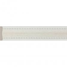 Бордюр применяется для декорирования стыка потолка и стены, пола и стены, обрамления зеркал, картин, стыков обоев и т.п. Коллекция «Скандинавия» выполнена в популярном скандинавском стиле: пастельные, белые цвета, в сочетании с изящными классическими и растительными орнаментами. Бордюр применяется для декорирования стыка потолка и стены, пола и стены, обрамления зеркал, картин, стыков обоев и т.п. Коллекция «Скандинавия» выполнена в популярном скандинавском стиле: пастельные, белые цвета, в сочетании с изящными классическими и растительными орнаментами.