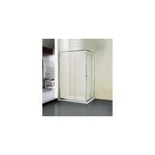 Высококачественная конструкция немецкого душевого уголка 200QS22-9070 от компании Weltwasser снабжена прозрачными дверьми, выполненными из безопасного каленого стекла толщиной 6 мм. Изделие является износостойким за счет хромированных профилей и фурнитуры, а также мраморного поддона, высота которого 3,5 см (приобретается отдельно). Двери ограждения раздвижные. Установка универсальная. Вам не надо выбирать правый или левый вариант - просто ставите так как вам нужно. Высококачественная конструкция немецкого душевого уголка 200QS22-9070 от компании Weltwasser снабжена прозрачными дверьми, выполненными из безопасного каленого стекла толщиной 6 мм. Изделие является износостойким за счет хромированных профилей и фурнитуры, а также мраморного поддона, высота которого 3,5 см (приобретается отдельно). Двери ограждения раздвижные. Установка универсальная. Вам не надо выбирать правый или левый вариант - просто ставите так как вам нужно.