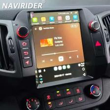 Экран 2Din Android Tesla для Kia Sportage R 2014 2015 256 ГБ Автомобильный мультимедийный радиоприемник Видеоплеер Carplay GPS Авторадио Головное устройство Экран 2Din Android Tesla для Kia Sportage R 2014 2015 256 ГБ Автомобильный мультимедийный радиоприемник Видеоплеер Carplay GPS Авторадио Головное устройство