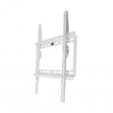 Кронштейн на стену Kromax IDEAL-3 белый Кронштейн на стену Kromax IDEAL-3 белый